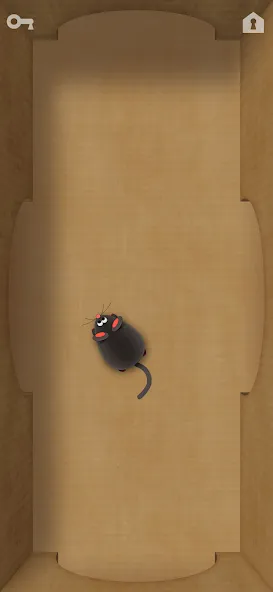 CAT ALONE 2 - Cat Toy (САТ АЛОНЕ 2)  [МОД Бесконечные деньги] Screenshot 5