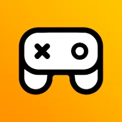 Скачать взломанную Mini Arcade - Two player games  [МОД Бесконечные деньги] - полная версия apk на Андроид