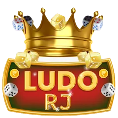 Скачать взломанную Ludo RJ - Play Ludo And Win (Лудо РДжей)  [МОД Бесконечные деньги] - полная версия apk на Андроид