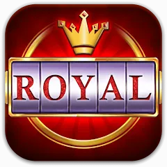 Взлом Royal Online V2 (Ройал Онлайн В2)  [МОД Меню] - стабильная версия apk на Андроид