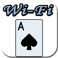 Взлом Wi-Fi Deuces in Hong Kong  [МОД Много монет] - полная версия apk на Андроид