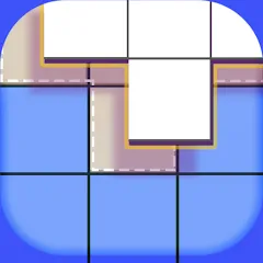 Взлом Blodoku (Блодоку)  [МОД Menu] - стабильная версия apk на Андроид