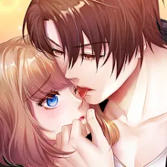 Взлом Call Me Master - Otome Game (Колл Ми Мастер)  [МОД Меню] - полная версия apk на Андроид