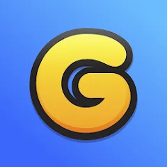 Скачать взломанную Gartic (Гартик)  [МОД Unlimited Money] - стабильная версия apk на Андроид