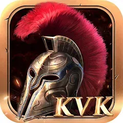 Скачать взлом Game of Empires:Warring Realms (Уорринг Нейшенс)  [МОД Unlimited Money] - последняя версия apk на Андроид