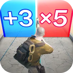 Скачать взлом Puzzles & Survival  [МОД Menu] - последняя версия apk на Андроид