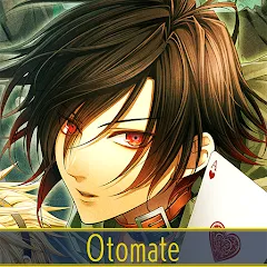 Взлом Amnesia: Memories (Амнезия)  [МОД Menu] - полная версия apk на Андроид