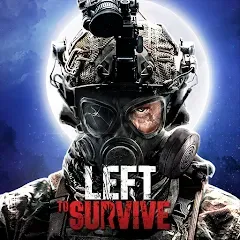 Скачать взломанную Left to Survive: Zombie Games (Лефт ту Сервайв)  [МОД Unlimited Money] - стабильная версия apk на Андроид