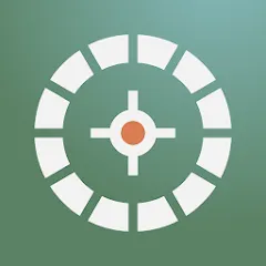 Скачать взломанную Roulette Kicker (Рулет Кикер)  [МОД Unlimited Money] - последняя версия apk на Андроид