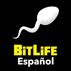 Взлом BitLife Español  [МОД Menu] - стабильная версия apk на Андроид