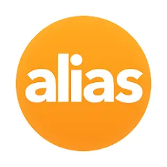 Взлом Alias (Алиас)  [МОД Unlocked] - стабильная версия apk на Андроид