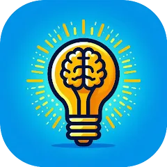 Взломанная General Knowledge Quiz Game  [МОД Много монет] - полная версия apk на Андроид