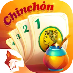 Скачать взлом ChinChón Zingplay Juego Online  [МОД Бесконечные деньги] - последняя версия apk на Андроид