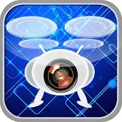 Взломанная Exploration UFO (Эксплорация НЛО)  [МОД Mega Pack] - полная версия apk на Андроид