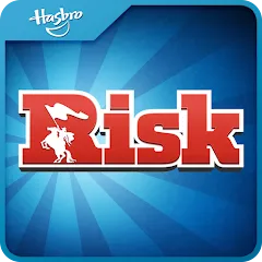 Взлом RISK: Global Domination (РИСК)  [МОД Unlimited Money] - полная версия apk на Андроид