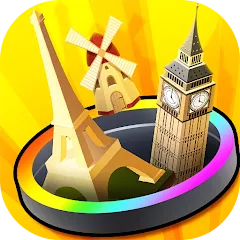 Скачать взлом Master League - All in hole (Мастер Лига)  [МОД Unlocked] - последняя версия apk на Андроид