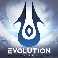 Взломанная Eternal Evolution (Этернал Эволюшн)  [МОД Unlimited Money] - полная версия apk на Андроид