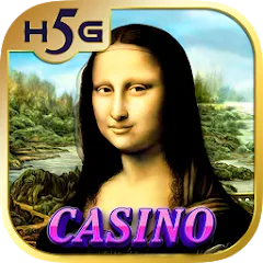 Da Vinci Diamonds Casino – Bes