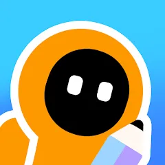 Скачать взлом Julian's Editor: Create & Play  [МОД Unlocked] - последняя версия apk на Андроид