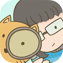 Скачать взлом Hidden Cats Detective Agency  [МОД Unlocked] - стабильная версия apk на Андроид
