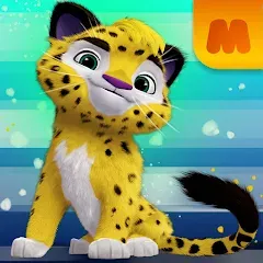 Взлом Leo and Tig  [МОД Много монет] - стабильная версия apk на Андроид