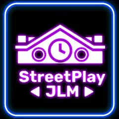 Взлом Street Play JLM #2  [МОД Меню] - полная версия apk на Андроид