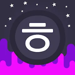 Взлом Infinite Korean – Learn Korean (Инфинит Кореан)  [МОД Mega Pack] - стабильная версия apk на Андроид