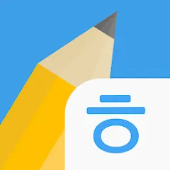 Взломанная Write It! Korean  [МОД Unlocked] - стабильная версия apk на Андроид