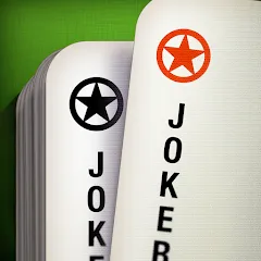 Скачать взлом Joker  [МОД Menu] - последняя версия apk на Андроид