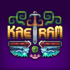 Скачать взлом Kaetram (Каэтрам)  [МОД Unlimited Money] - стабильная версия apk на Андроид