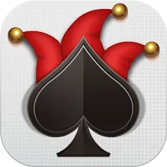 Взлом Durak Online by Pokerist  [МОД Много монет] - полная версия apk на Андроид