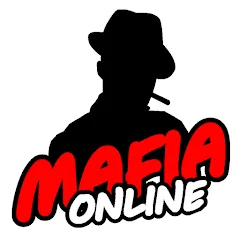 Взлом Mafia Online  [МОД Бесконечные деньги] - полная версия apk на Андроид