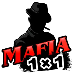 Взлом Mafia 1x1  [МОД Меню] - стабильная версия apk на Андроид