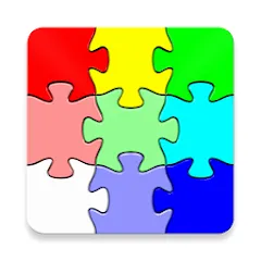 Скачать взлом Deep Puzzle (Дип Пазл)  [МОД Все открыто] - последняя версия apk на Андроид