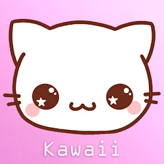 Скачать взлом Kawaii World - Craft and Build (Кавайи Ворлд)  [МОД Много денег] - последняя версия apk на Андроид