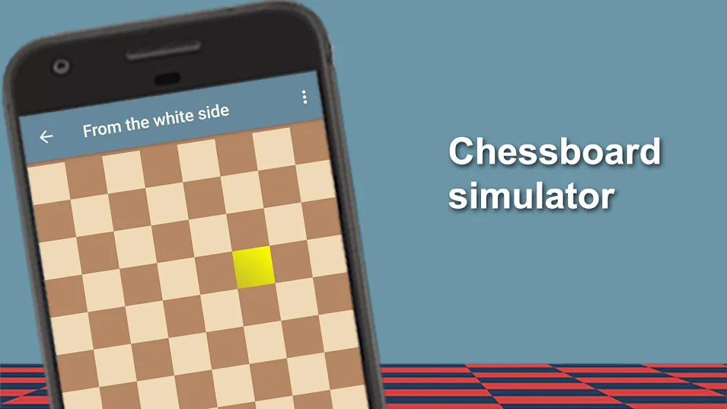 Chess Coach  [МОД Много монет] Screenshot 4