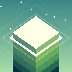 Скачать взломанную Stack (Стэк)  [МОД Все открыто] - полная версия apk на Андроид