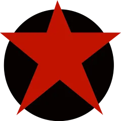 Взломанная Obsession: Erythros (Обсессия)  [МОД Много монет] - полная версия apk на Андроид