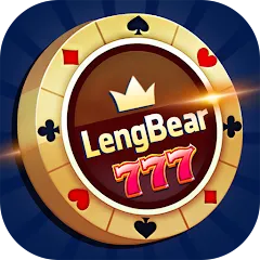 Скачать взломанную LengBear 777 - Khmer Games (Ленгбир 777)  [МОД Меню] - стабильная версия apk на Андроид