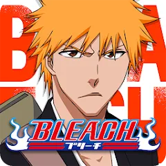 Скачать взломанную BLEACH Mobile 3D (БЛИЧ Мобайл 3Д)  [МОД Бесконечные деньги] - полная версия apk на Андроид