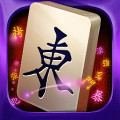 Взлом Mahjong Epic  [МОД Все открыто] - последняя версия apk на Андроид