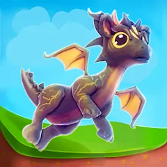 Взломанная Dragon Run  [МОД Все открыто] - последняя версия apk на Андроид