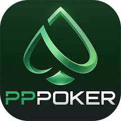 Скачать взлом PPPoker-Home Games  [МОД Много денег] - полная версия apk на Андроид