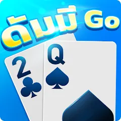 Взломанная Dummy Go (Дамми Го)  [МОД Меню] - стабильная версия apk на Андроид