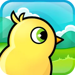 Скачать взломанную Duck Life 4 (Дак Лайф 4)  [МОД Mega Pack] - последняя версия apk на Андроид