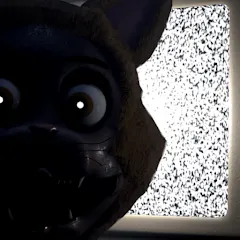 Скачать взломанную Five Nights at Maggie's  [МОД Много монет] - последняя версия apk на Андроид