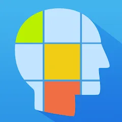 Взломанная Memory Games: Brain Training  [МОД Меню] - полная версия apk на Андроид