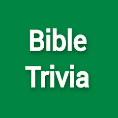 Взломанная Bible Trivia (Библейские загадки)  [МОД Бесконечные монеты] - стабильная версия apk на Андроид