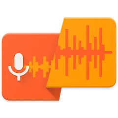 Взлом VoiceFX - Voice Changer with v  [МОД Unlimited Money] - стабильная версия apk на Андроид