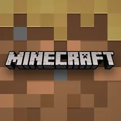Скачать взлом Minecraft Trial  [МОД Menu] - полная версия apk на Андроид